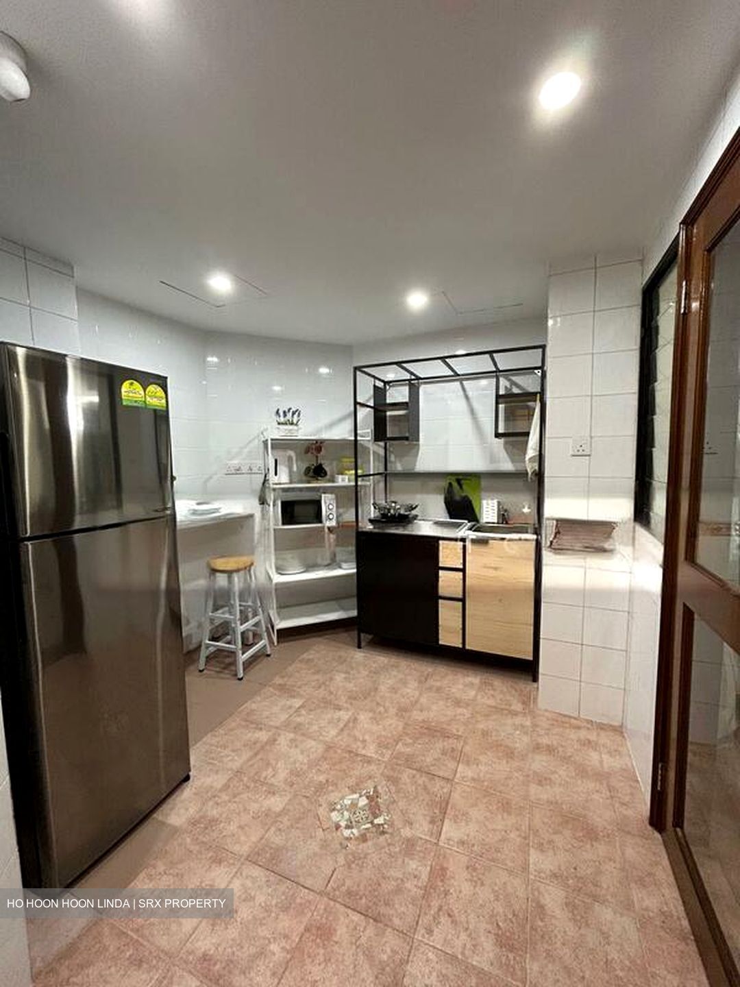 Eastvale (D18), Condominium #486637831